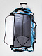 OGIO Rig 9800 LE QUASAR - пейнтбольный магазин Арсенал OGIO Rig 9800 LE QUASAR